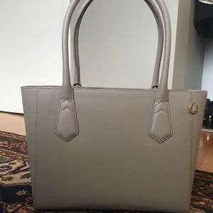Dagne Dover Legend Tote - brand new, never used